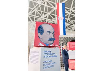 1G5A9077.jpg